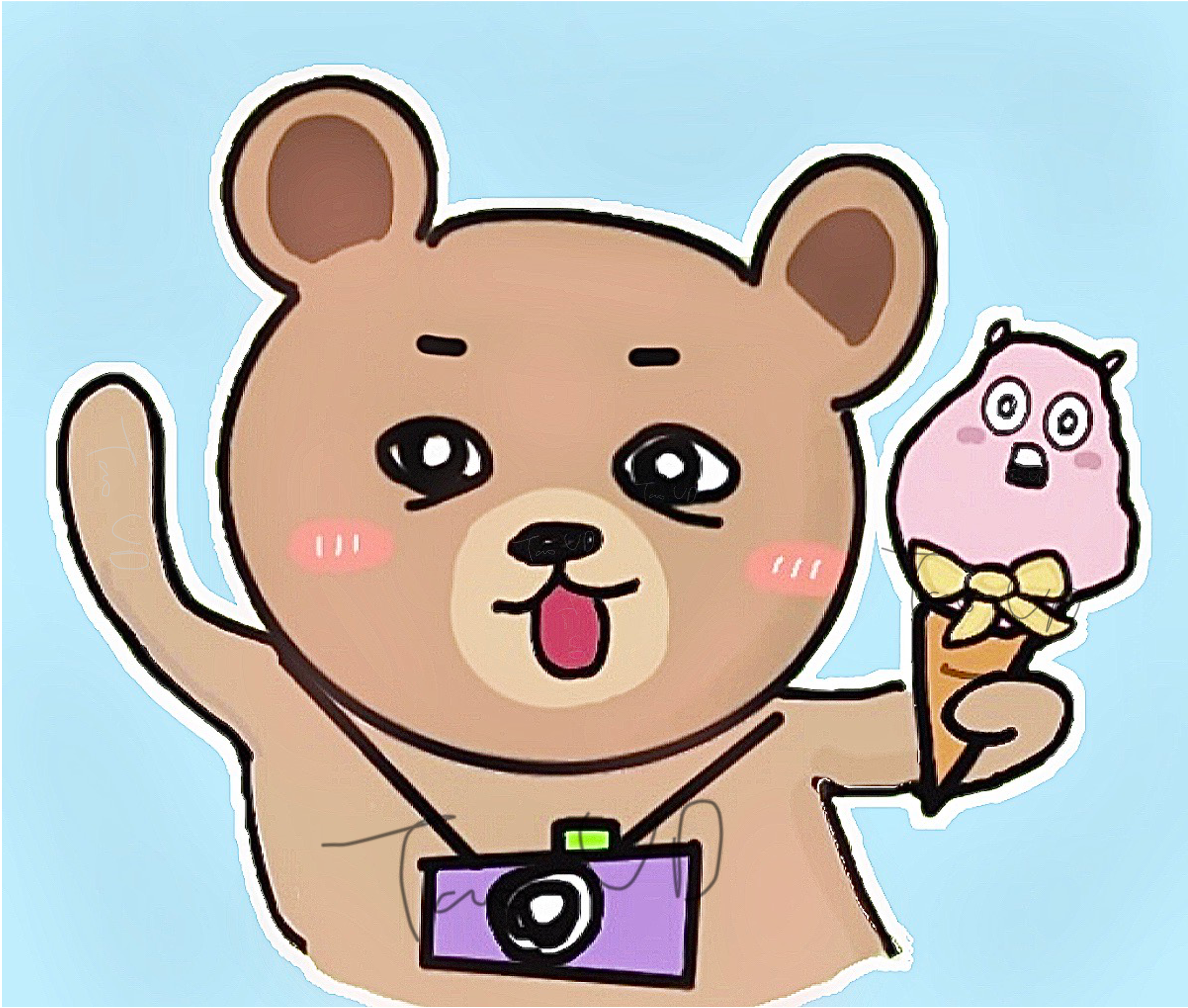 Tao UD