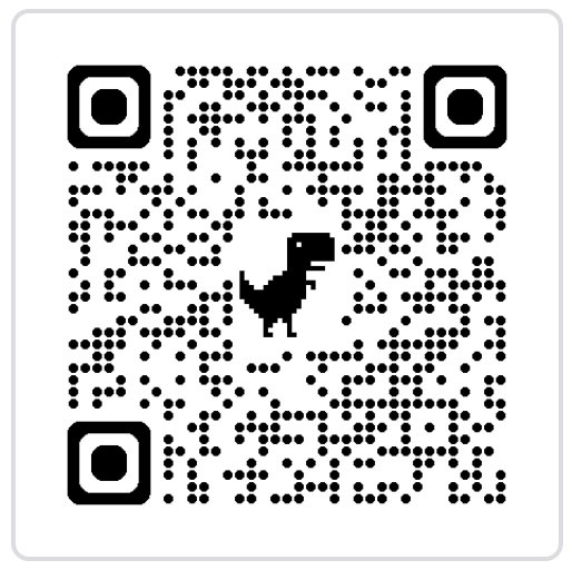 Tao UD https://taoudlovesjijibird.bobaboba.me/